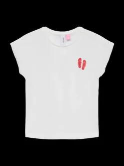VMNANNA T-shirts