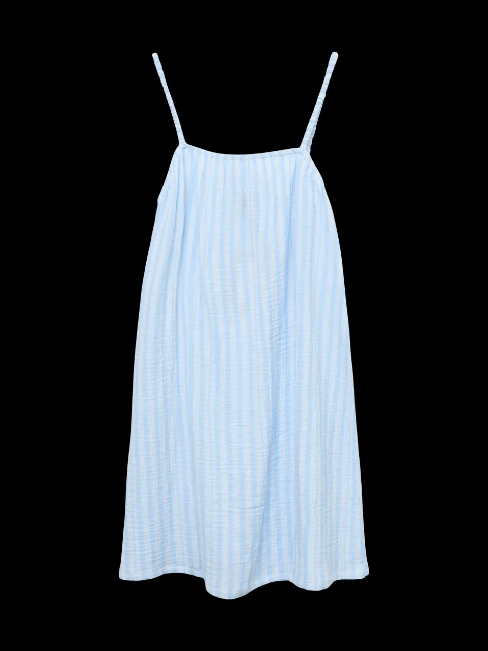 VMNANNA Midi-jurk