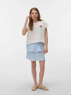 VMNANNA T-shirts