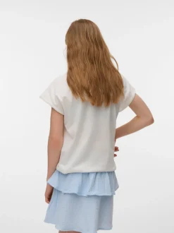 VMNANNA T-shirts
