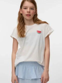 VMNANNA T-shirts