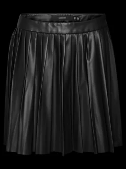 VMNAOMIELLY High waist Korte rok
