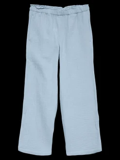 VMNATALI Broek