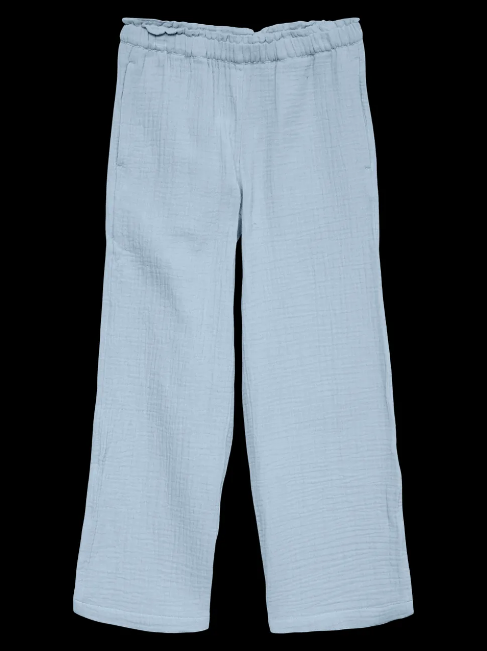 VMNATALI Broek