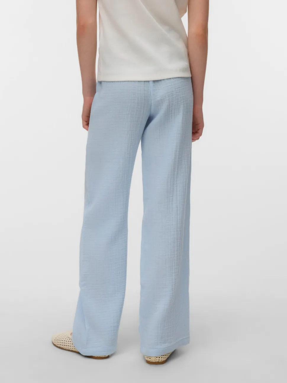 VMNATALI Broek