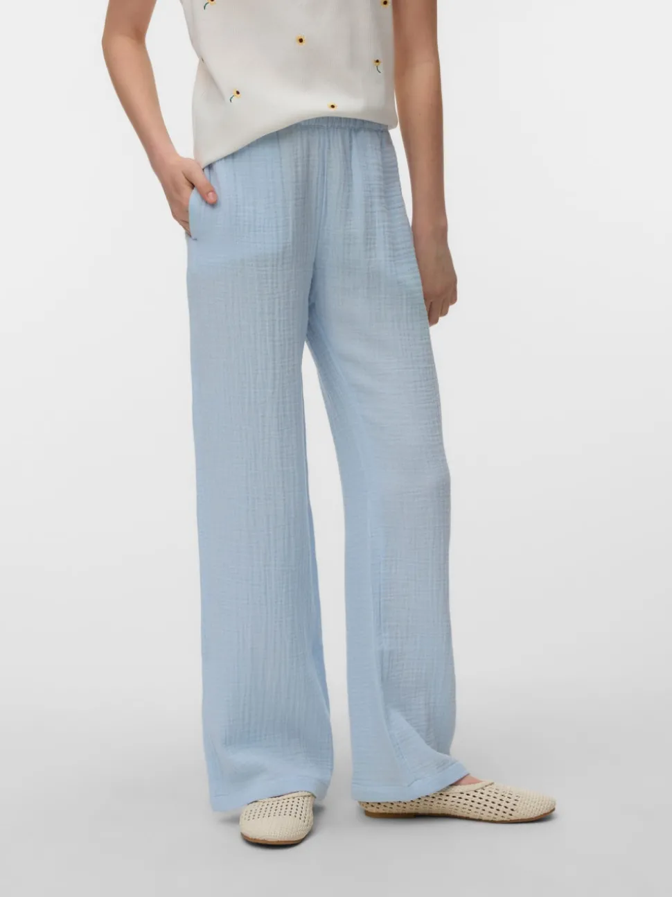 VMNATALI Broek