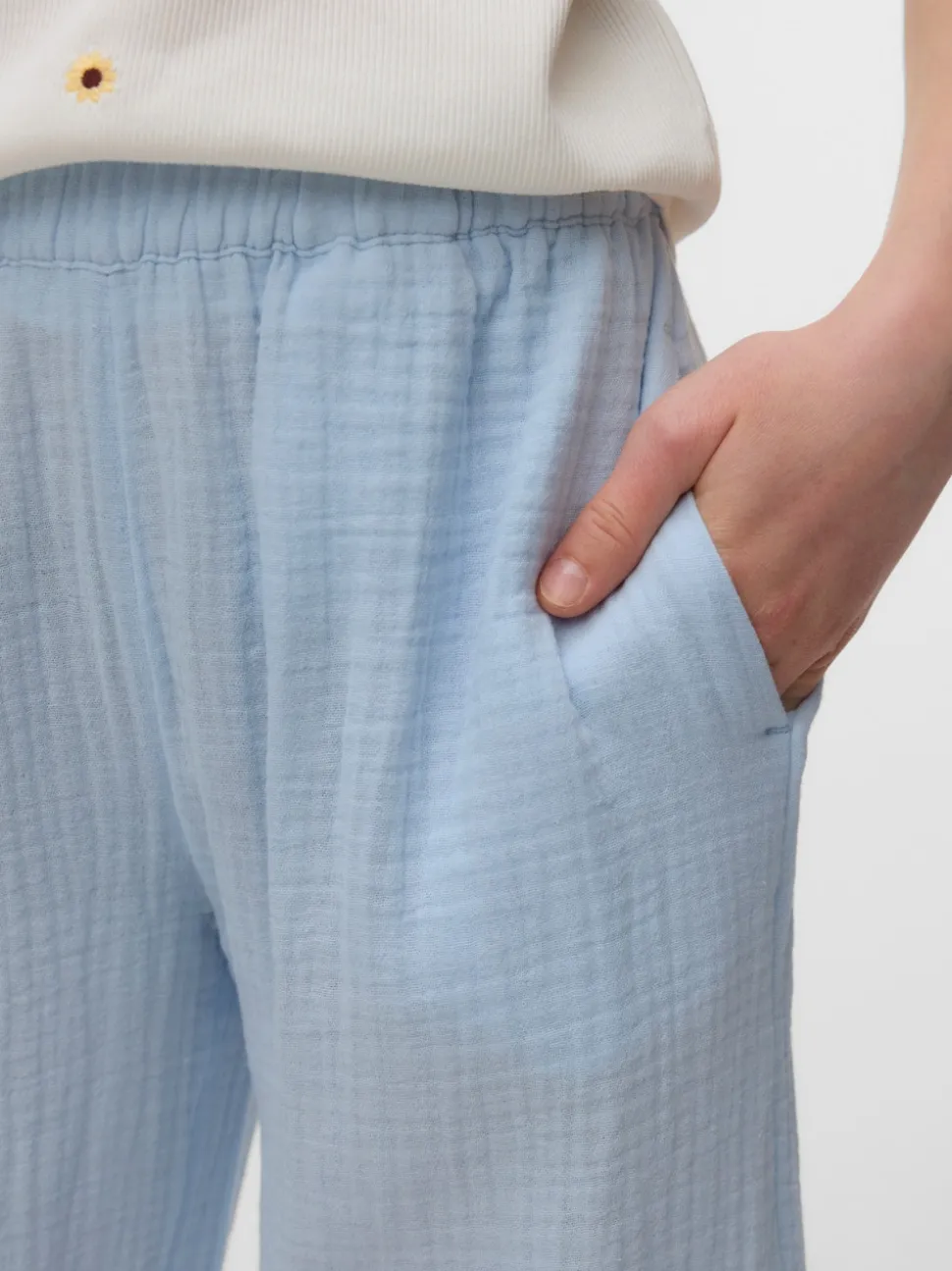 VMNATALI Broek