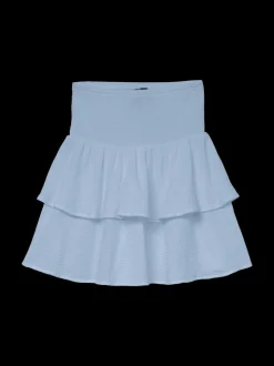 VMNATALI High waist Korte rok