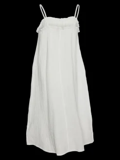 VMNATALI Lange jurk