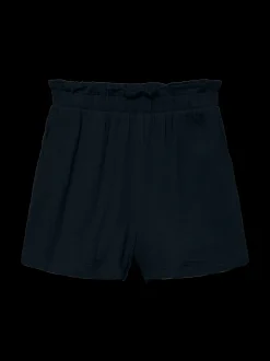 VMNATALI Shorts