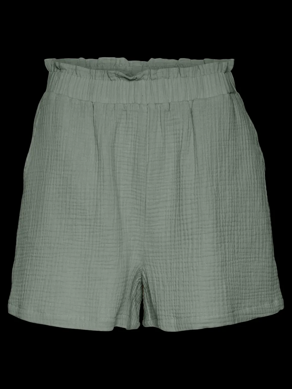 VMNATALI Shorts