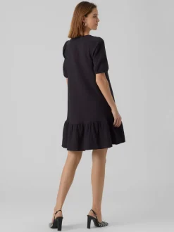 VMNATALI Lange jurk