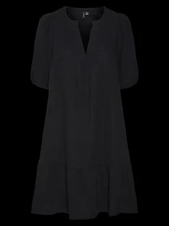 VMNATALI Lange jurk