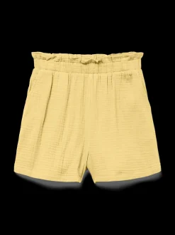 VMNATALI Shorts