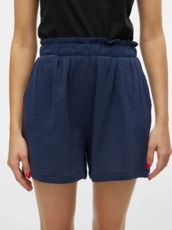 VMNATALI Shorts