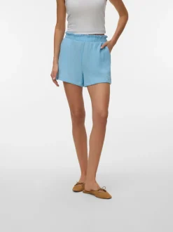 VMNATALI Shorts