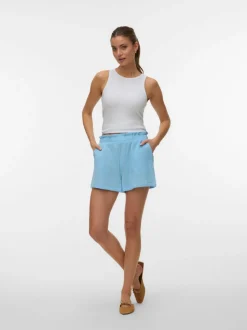 VMNATALI Shorts