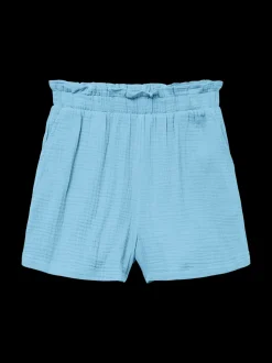 VMNATALI Shorts
