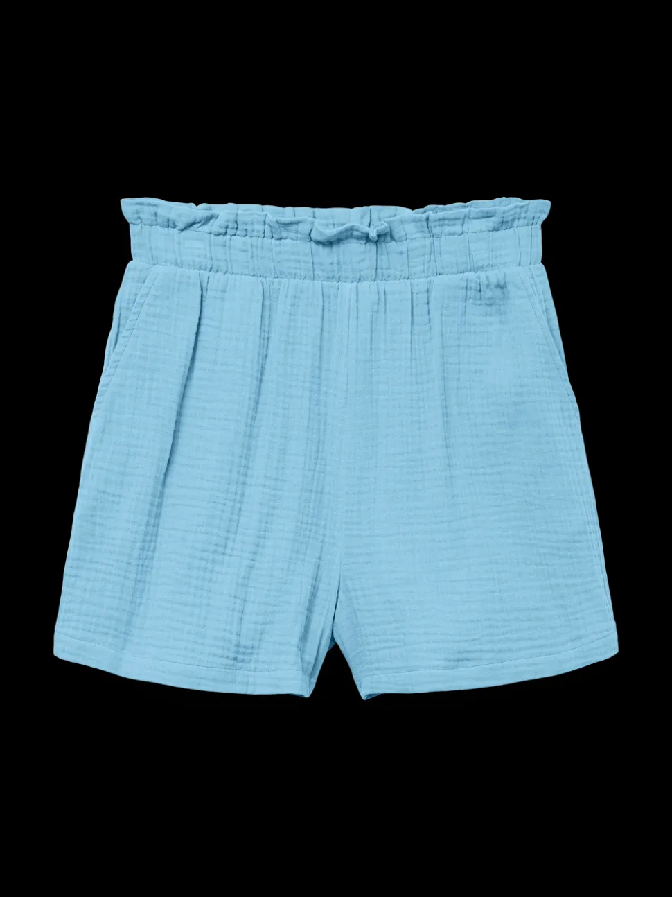 VMNATALI Shorts