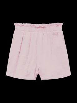 VMNATALI Shorts