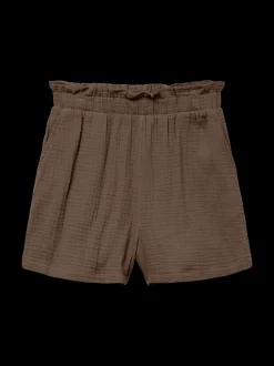 VMNATALI Shorts