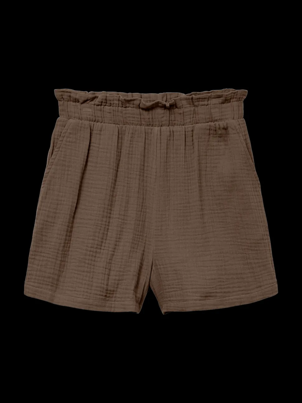 VMNATALI Shorts