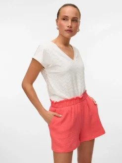 VMNATALI Shorts