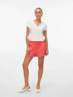 VMNATALI Shorts