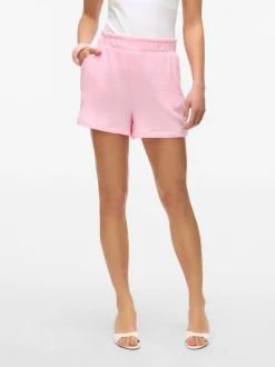 VMNATALI Shorts