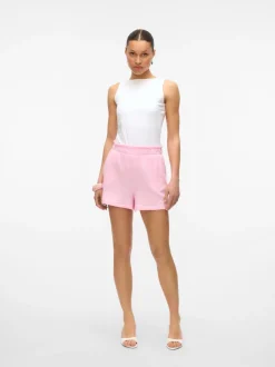 VMNATALI Shorts