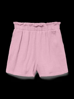 VMNATALI Shorts