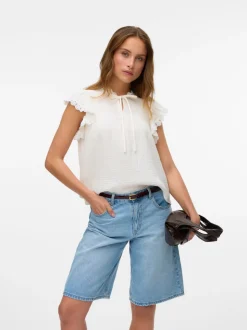 VMNATALI Top
