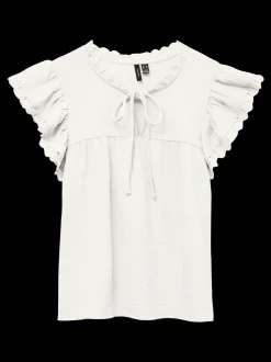 VMNATALI Top