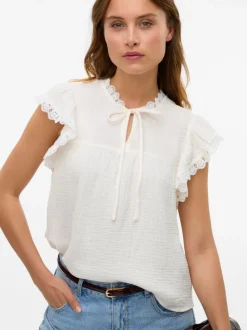 VMNATALI Top