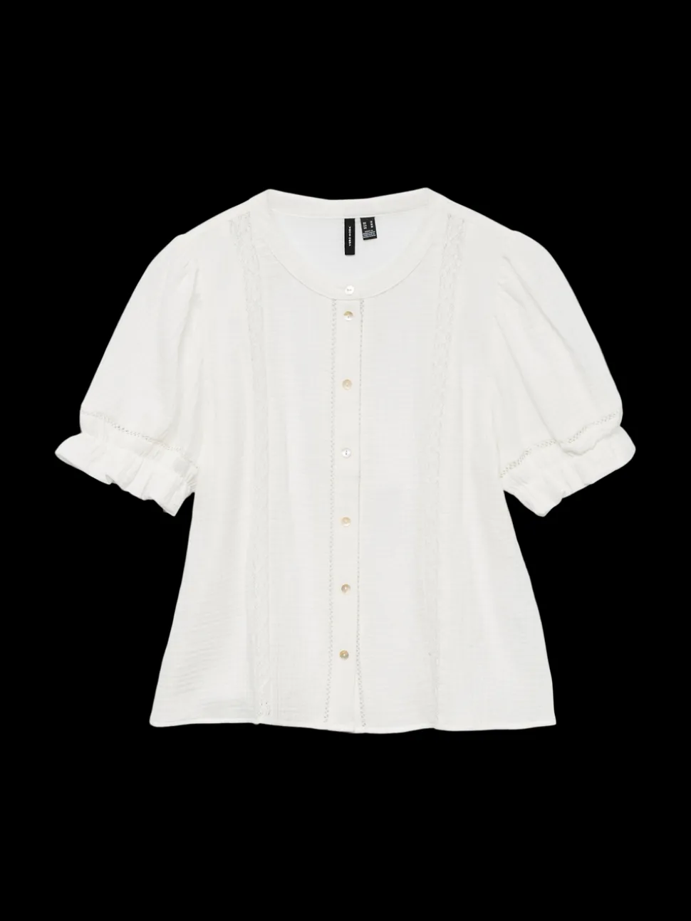 VMNATALI Top