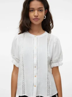 VMNATALI Top