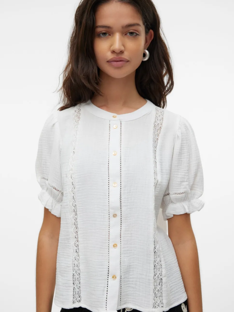 VMNATALI Top