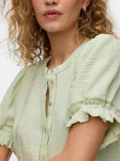 VMNATALI Top