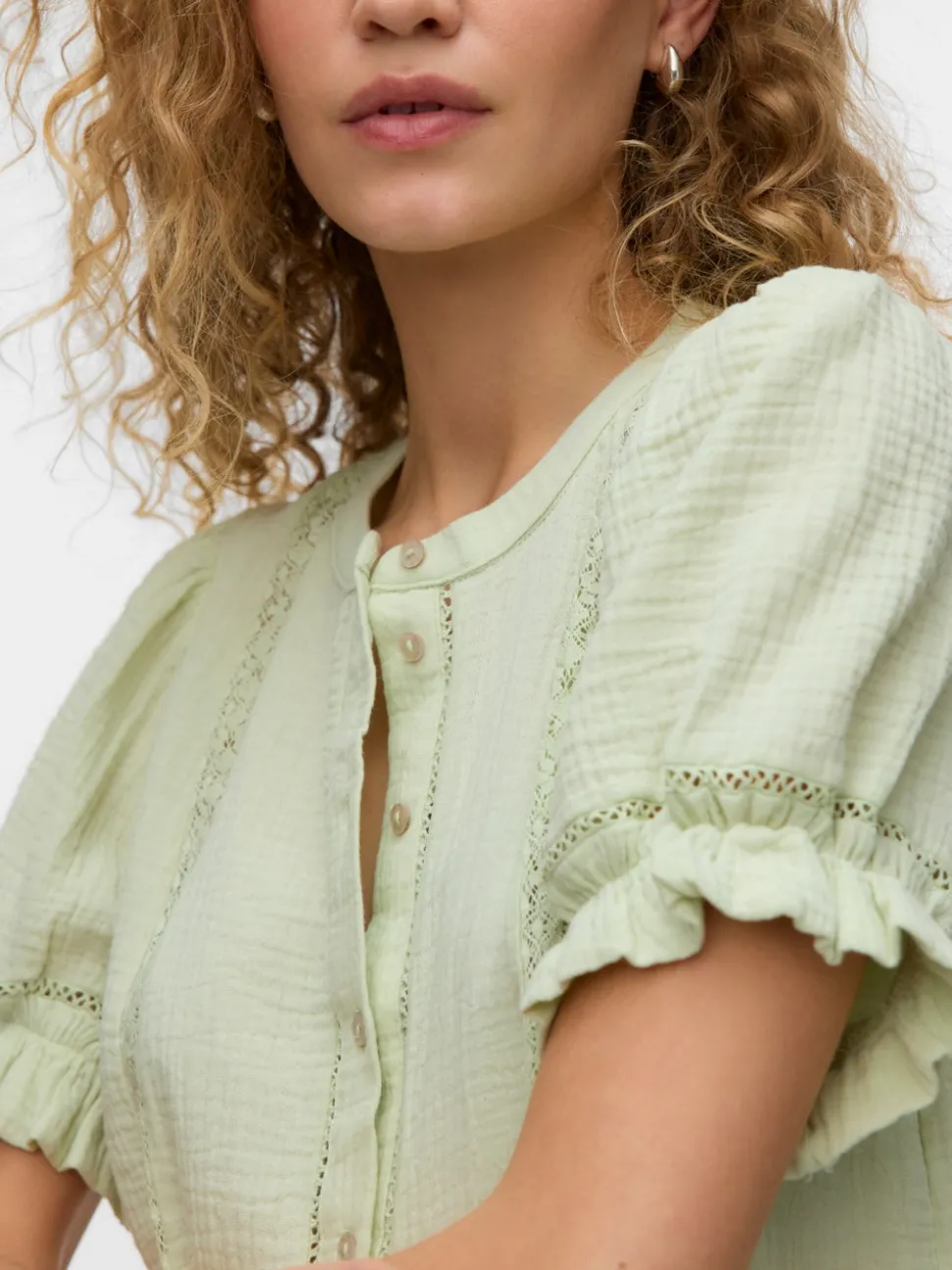 VMNATALI Top