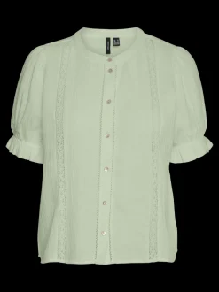 VMNATALI Top