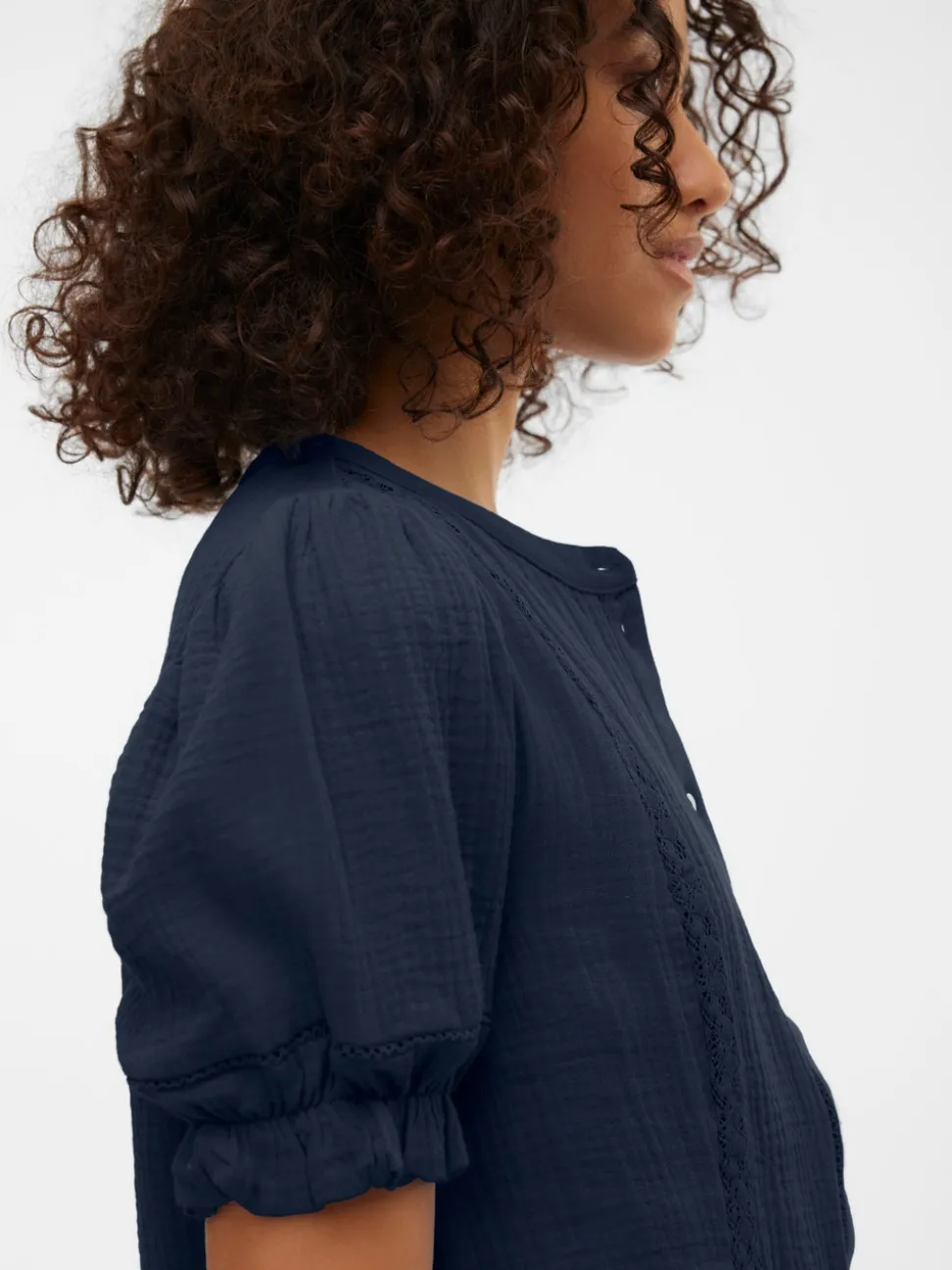 VMNATALI Top