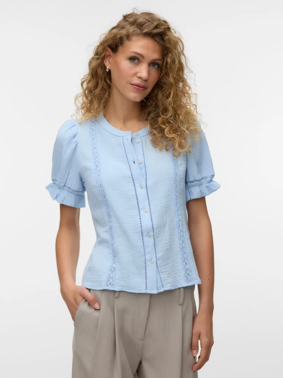 VMNATALI Top