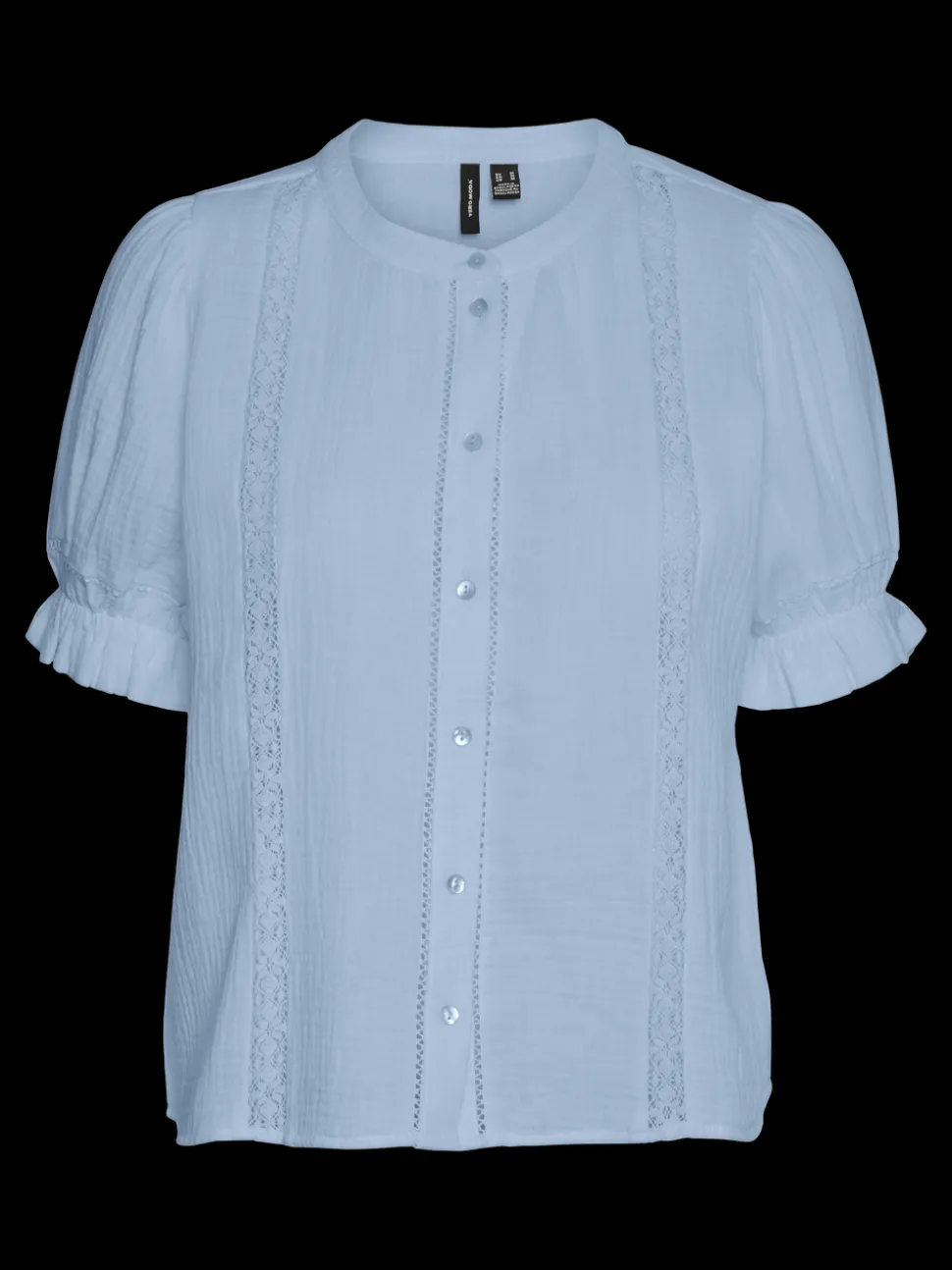 VMNATALI Top