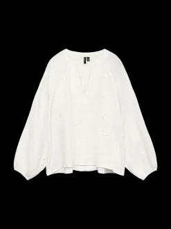VMNATALI Top