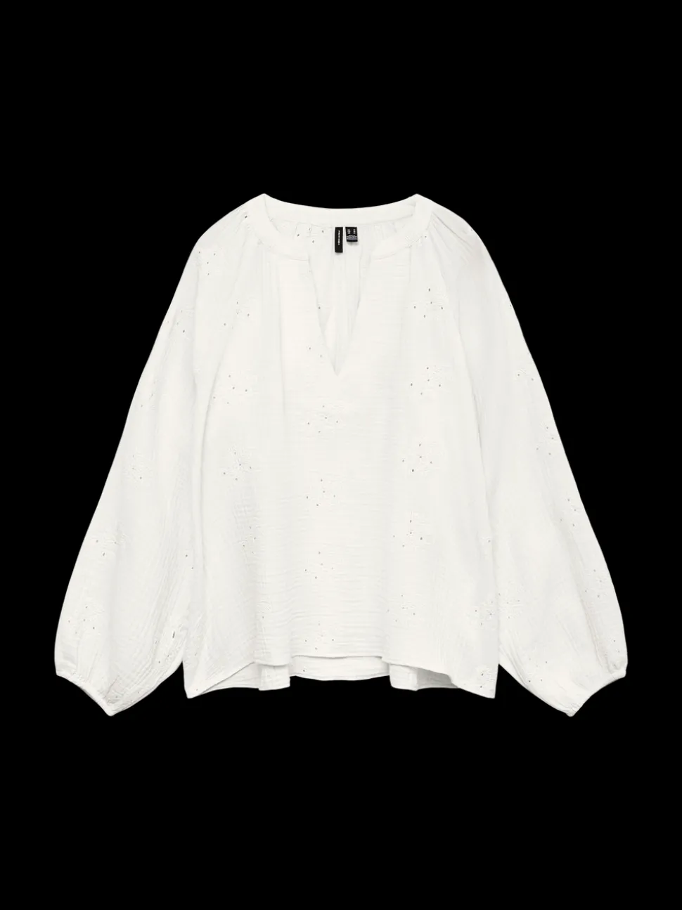 VMNATALI Top