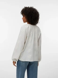 VMNATALI Top