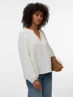 VMNATALI Top