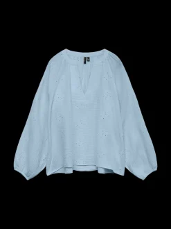 VMNATALI Top