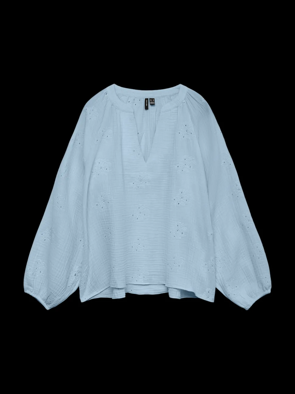 VMNATALI Top