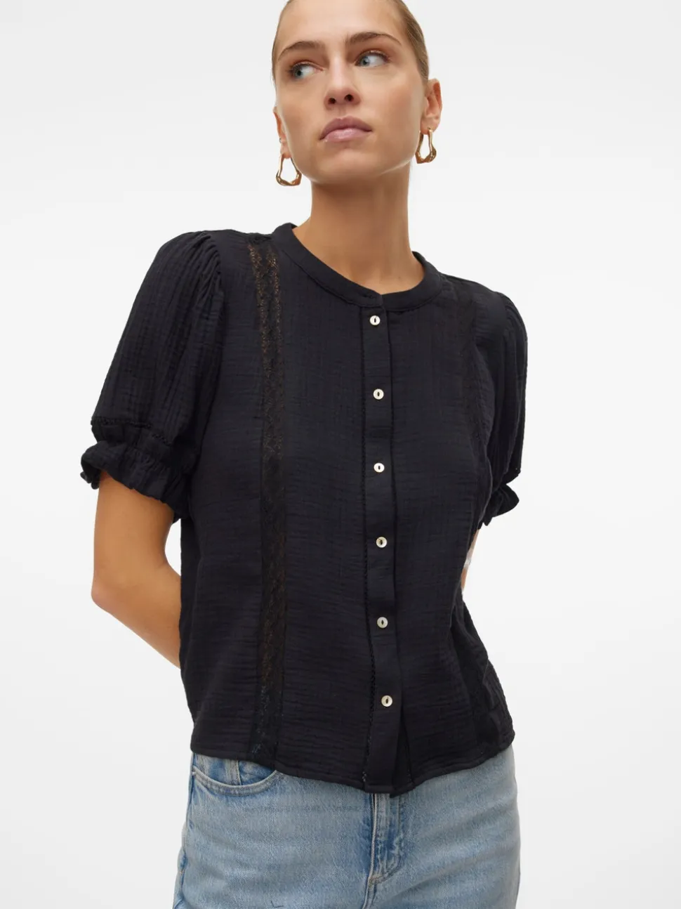 VMNATALI Top